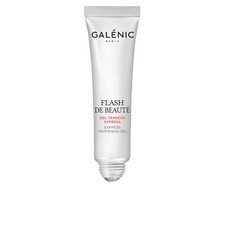 Cosmétique Visage Galénic