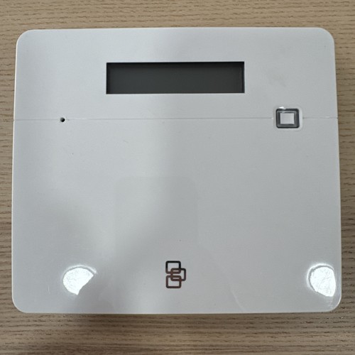Interlogix 600 1070 wired - 600-1070-e,