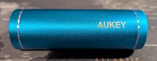 Batterie USB Aukey 5000 mAh