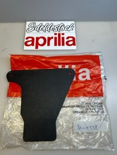 1 protection moteur inferieur aprilia ap8101338 Tuareg 125 1985