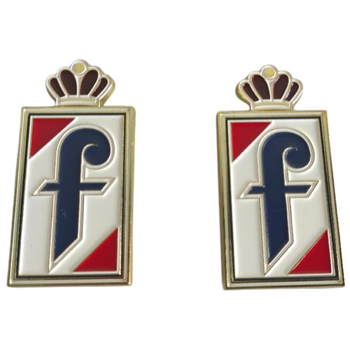 Pièces insigne emblème - insigne,