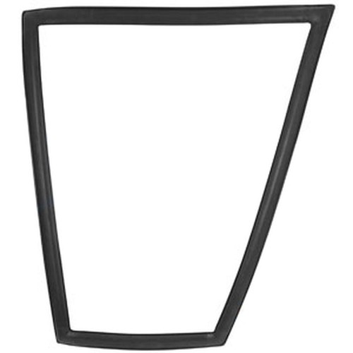 Weatherstrip l40415 fits john - fits,