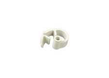 Detent MERCEDES-BENZ C 200 CDI