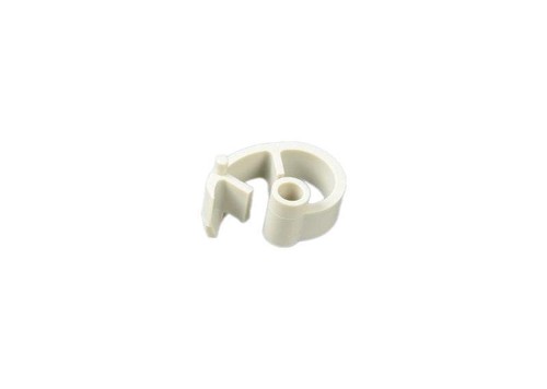 Detent mercedes benz 200 - detent,