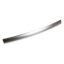 Bandeau decoratif d'origine pour pare-chocs arriere K68238808AA