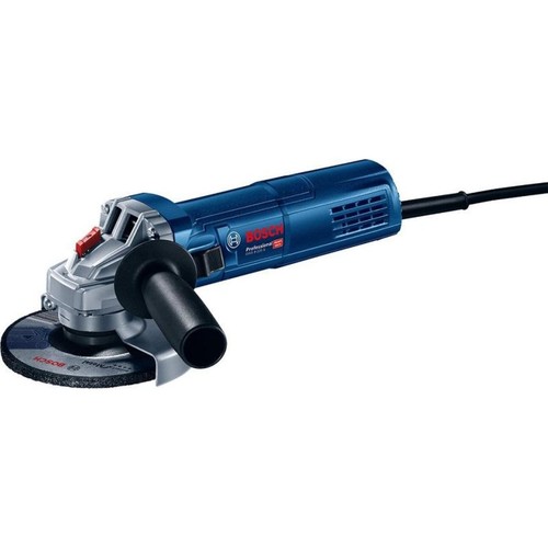 Meuleuse angle 125mm gws - d'angle,