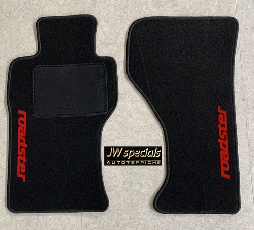 Tapis voiture sol pour - sol,