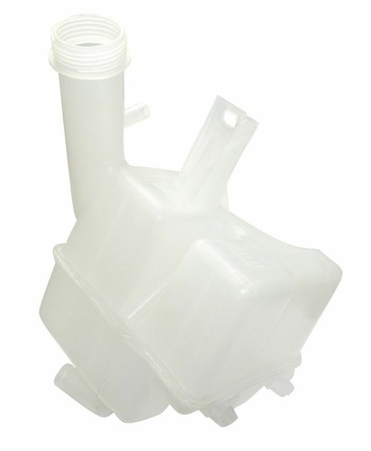 Vase expansion liquide - vase, de