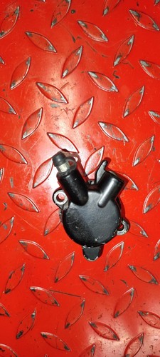 Recepteur 1000 vstrom - 1000, 2006