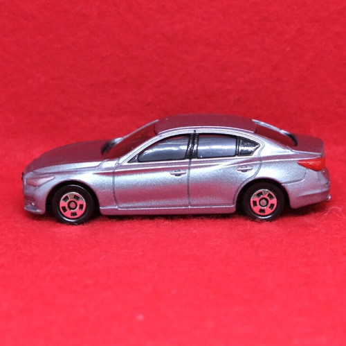 Voiture miniature honda - miniature,