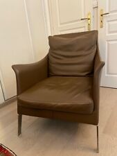 Fauteuil Flex Form modèle Boss