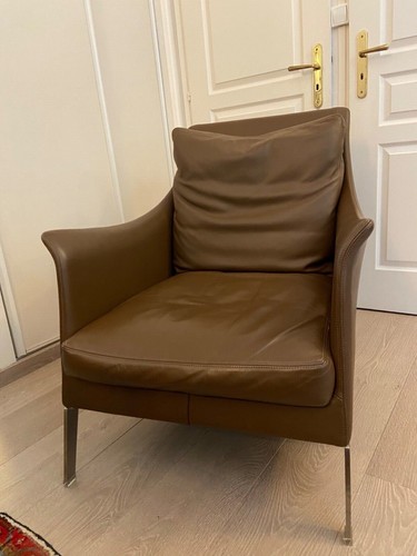 Fauteuil flex form modèle - fauteuil,