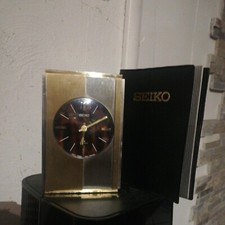 OLD COLLECTIBLE JAPANESE