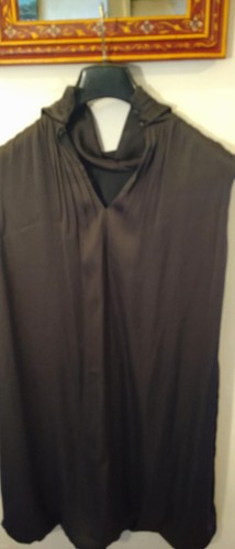 Robe longue camaieu - robe, mi-longue"camaieu"