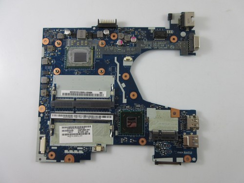 Carte mère acer - aspire, v5-171