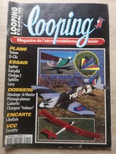 LOOPING n°50 du 04/1998