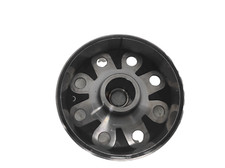 14B8145000 ROTOR D'INERTIE