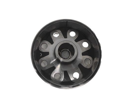 14b8145000 rotor inertie - rotor, d'inertie