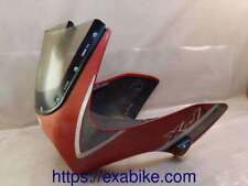 tete de fourche pour Yamaha XJ