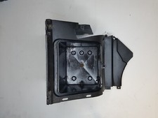 couvercle de tondeuse John