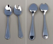 COUVERTS INOX - 18/10