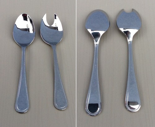 Couverts inox 18 10 - -, 18/10