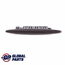 Mercedes W176 W204 W246 Capteur De Stationnement Avant PDC A1725420023