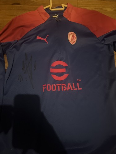 Veste milan porté - ac,