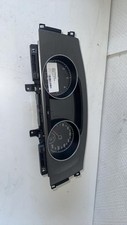 Compteur VOLKSWAGEN GOLF 7