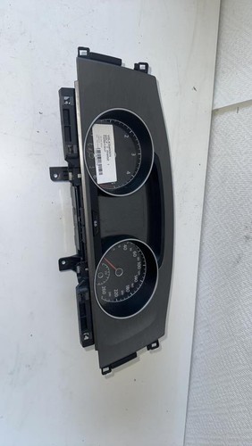 Compteur volkswagen golf - volkswagen, 7