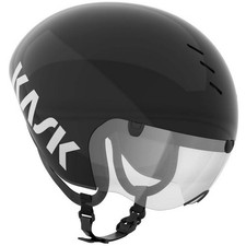 Casque Chrono Pour Enfant Pro