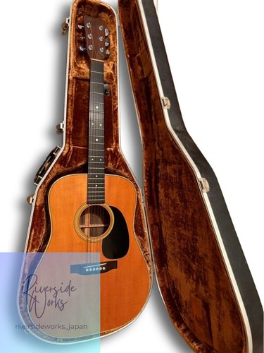 1979 modèle - 1979,