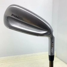 Ping G400 CROSSOVER Iron 1pc