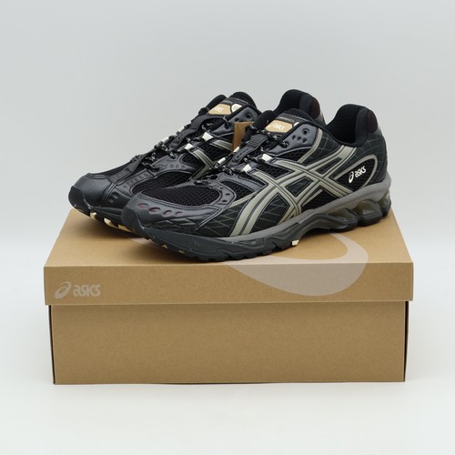 1203a543 005 asics - 1203a543-005,