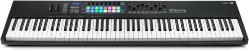 Launchkey mk3 premium - 88,