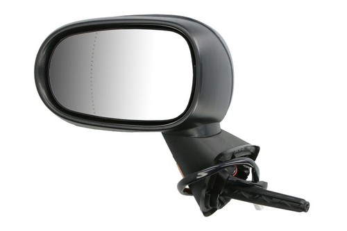 Pour renault modus - pour,