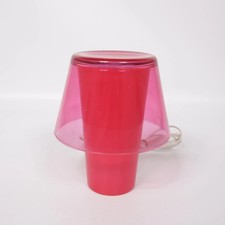 1990s IKEA GAVIK - Hand Blown