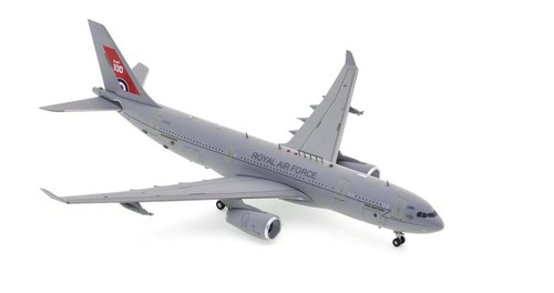 Maquette avion air force - avion,