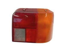 Feu arriere principal droit