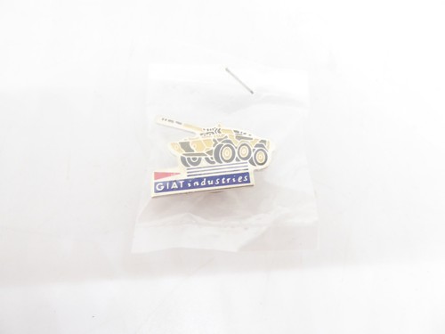 Pin pins - pins,
