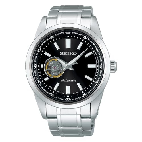 Montre homme seiko scve053 - seiko,