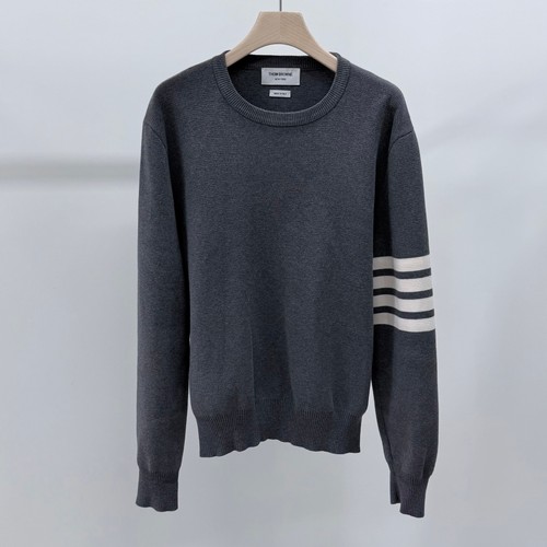 Thom browne pull - pull, à