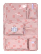 Lässig accessoires de voyage