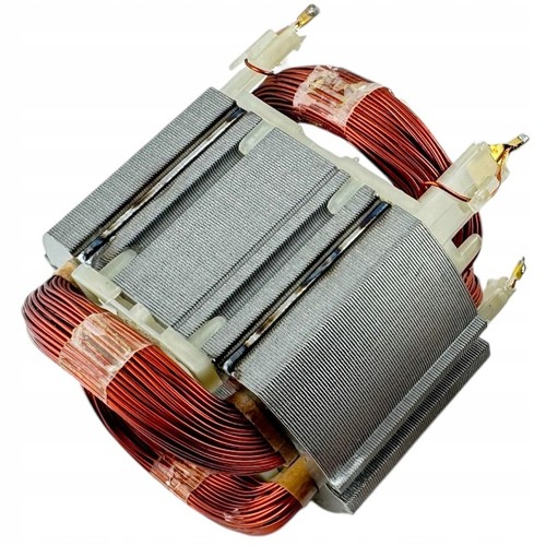 Stator pour marteau makita - pour,