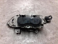 Optique avant principal droit (feux)(phare) RENAULT LAGUNA 1 PHASE 1 7701038264