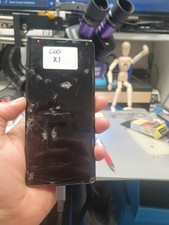 Samsung Galaxy Note9 SM-N960 -