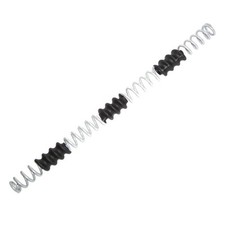 Mousse Pour Boxxer Coil Douce