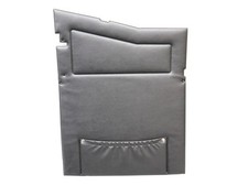 Panneau De Garniture De Porte