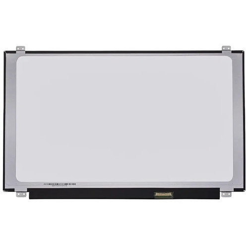Dalle écran lcd - écran, type