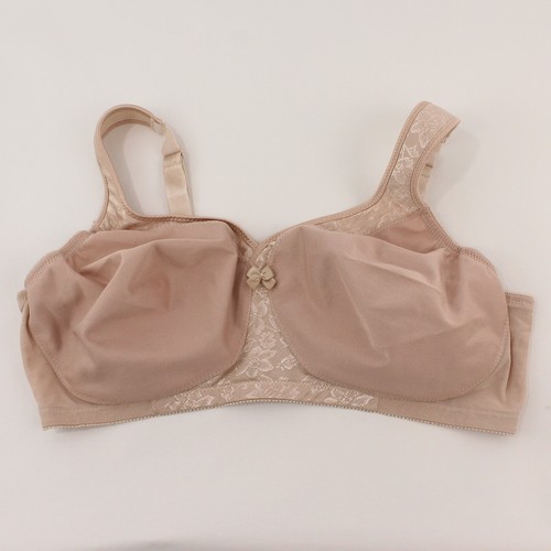 Glamorise soutien gorge sans - glamorise, soutien-gorge